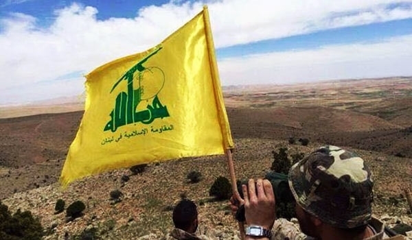 Hezbollah