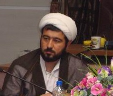 ملت شریف ایران با انتخابی هوشمندانه و حضوری گسترده دشمن را ناامید می کند