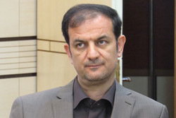 اکبر اسکندري نژاد