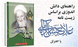 مجمع عالی حکمت اسلامی