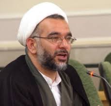 محمد نقی نظرپور