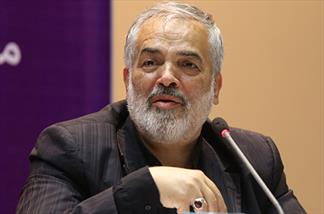 قدیری ابیانه