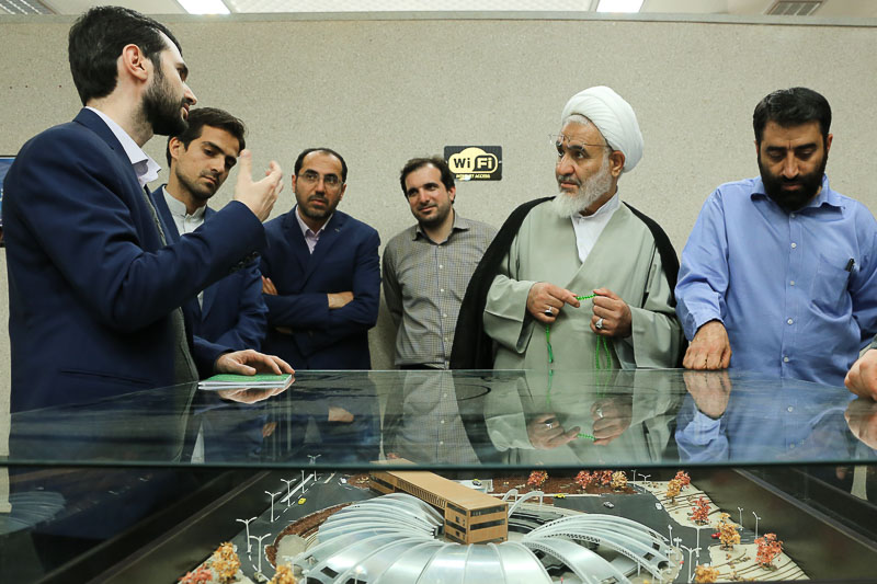 عابدینی