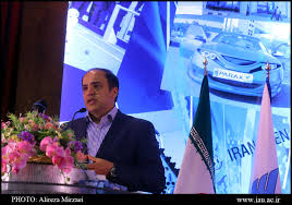 دکتر مرتضی موسی خانی