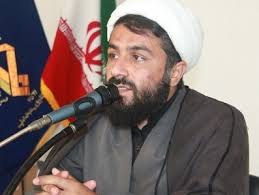 پویایی حوزه علمیه و سپاه، سبب بالندگی انقلاب میشود