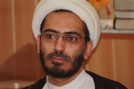 حیدری