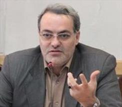 مهدی پازوکی