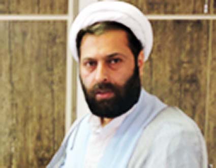 محمد جانی روشن