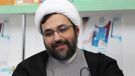 فلسفه و عرفان اسلامی