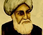 شیخ صدوق