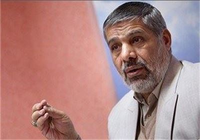 حسین فدایی