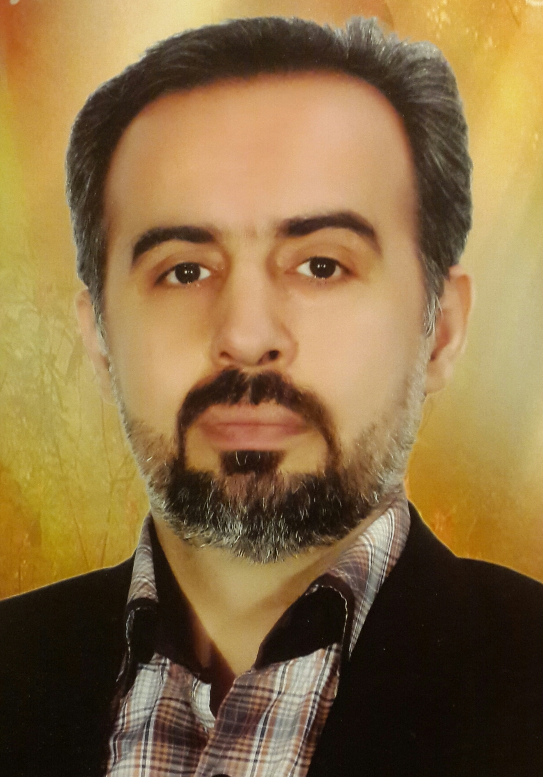 نورانی