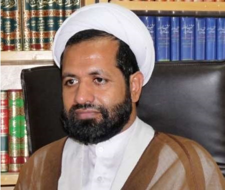 لطفیان سرگزی