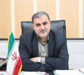 احمد ذاکری