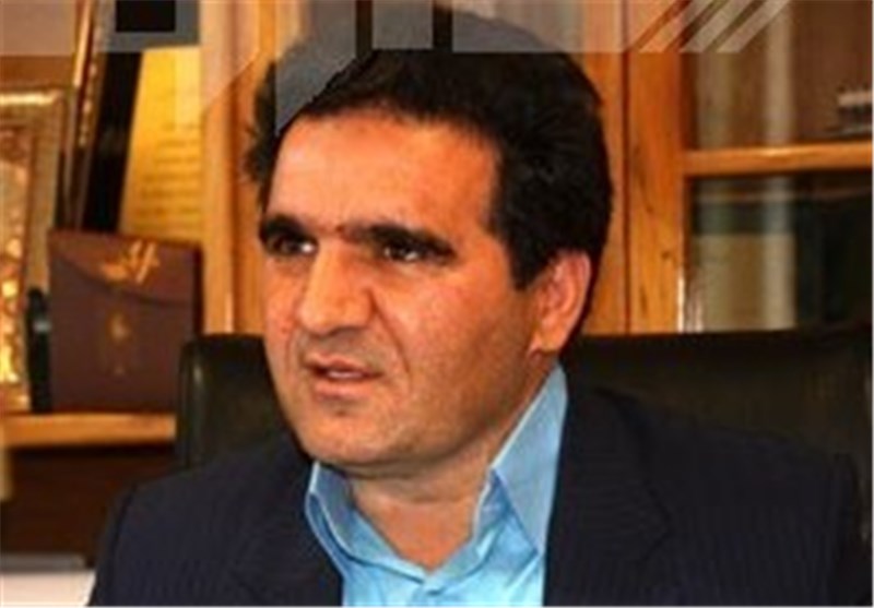 سخنگوی کمیسیون شوراها و امور داخلی مجلس