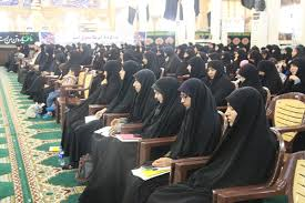سثقغافت