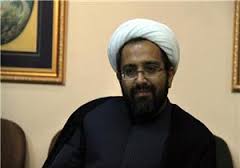جواد محمدزمانی