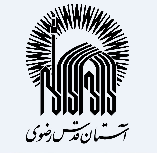 اخبار رضوی