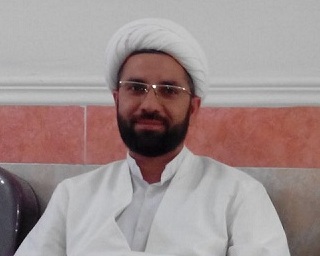 محبی