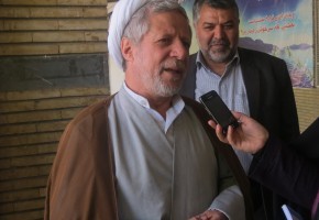 پورصدری