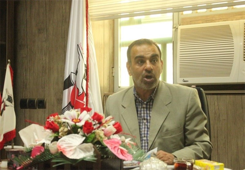 پاکدامن