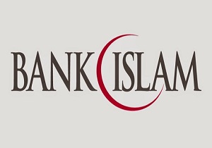  بانک‌های اسلامی