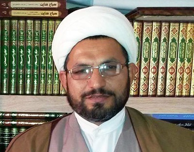 خدری