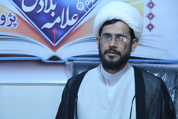 ثیفبلیقفعغا