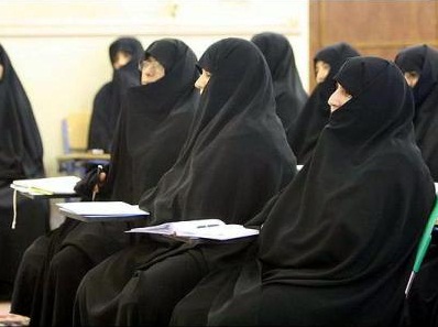 دوره قرآن