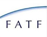 FATF