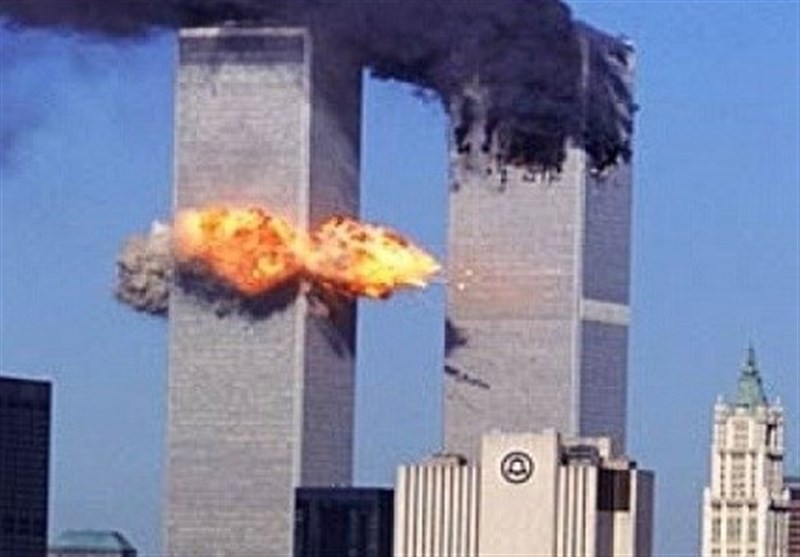 9/11