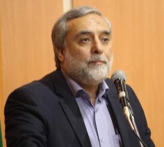 رجبی دوانی