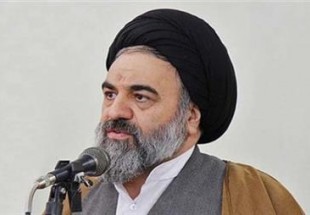 
Ayatollah Hoseyni-Shahroudi