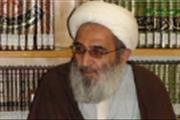 عاملی