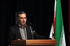 رحیمی زنگنه