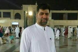 رکن ابادی