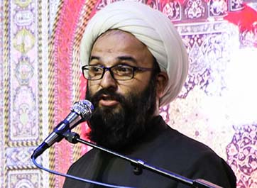 وحید حجتی