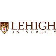 Leigh University