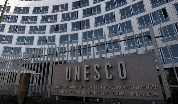 UNESCO