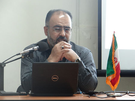 دکتر مشکات