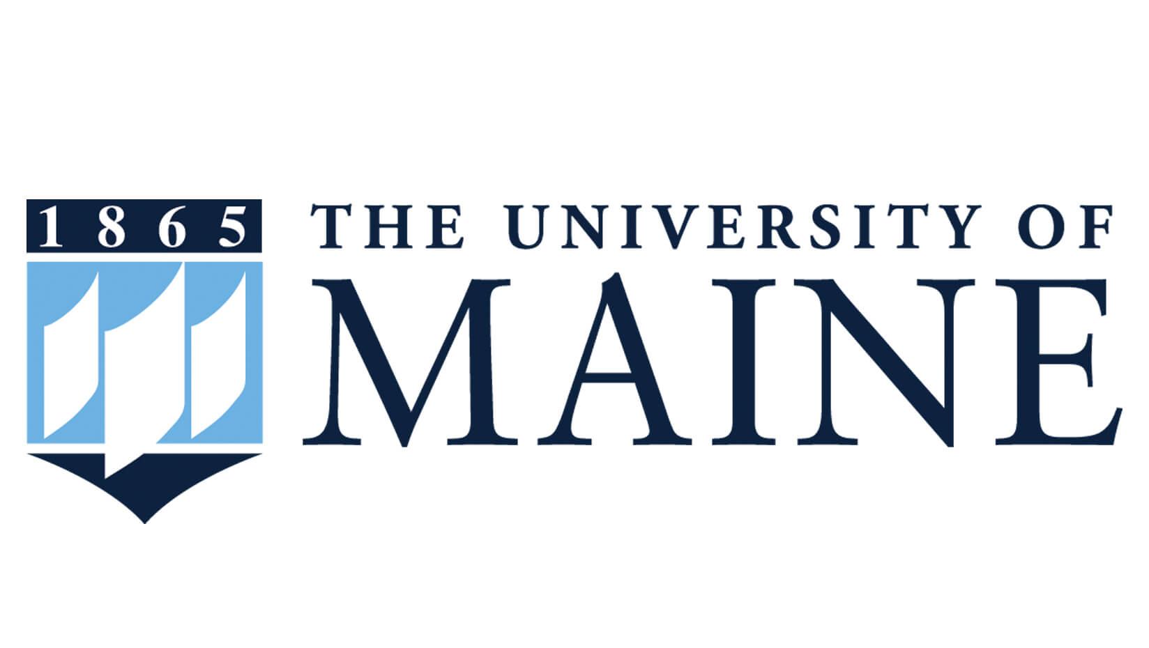 Maine University