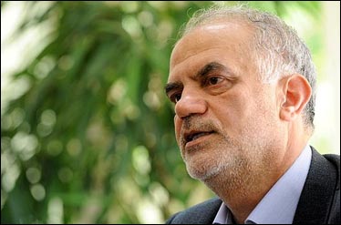 کمال الدین سجادی