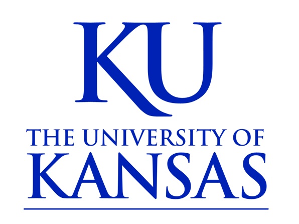 University of Kansas