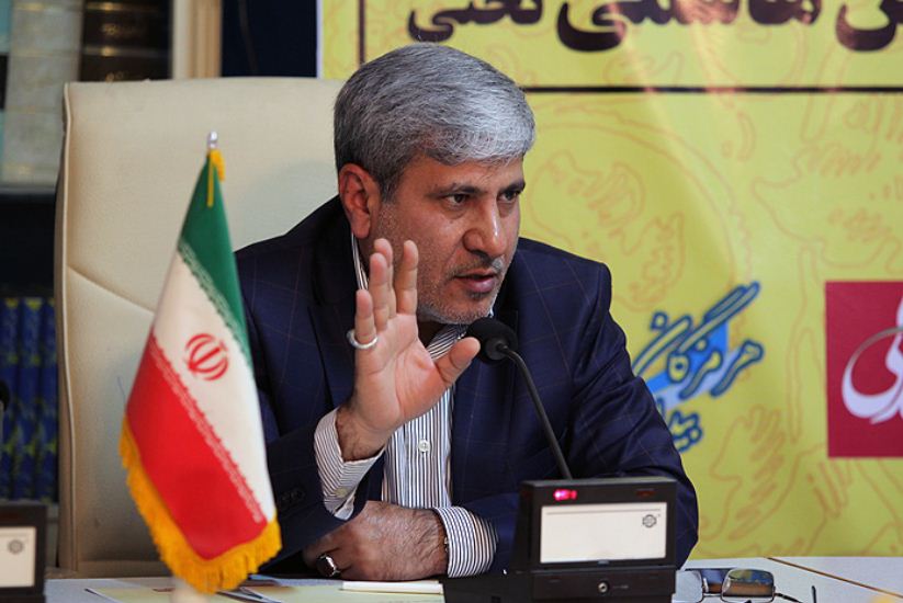 هاشمی تختی