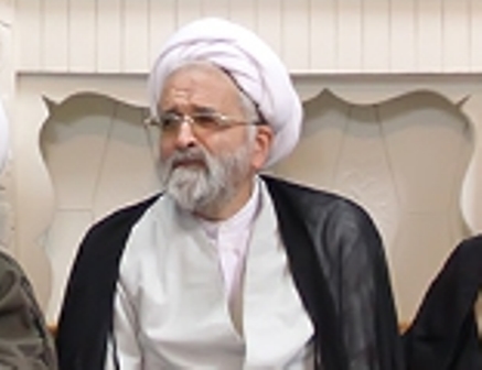 عباسی فردویی
