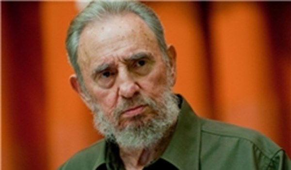 Castro