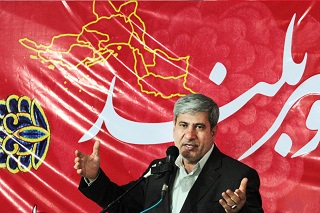 هاشمی تختی