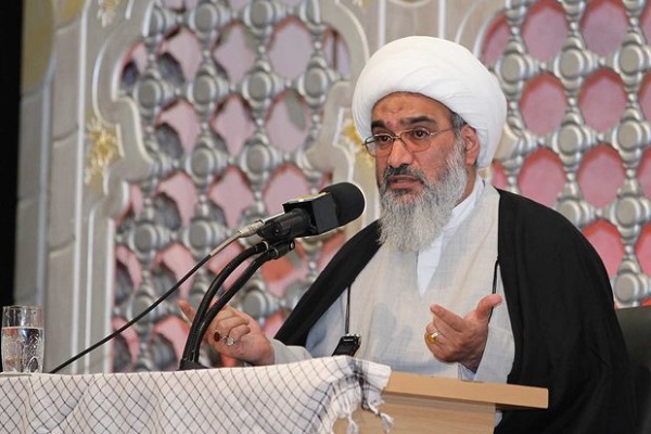 ثقیغعله