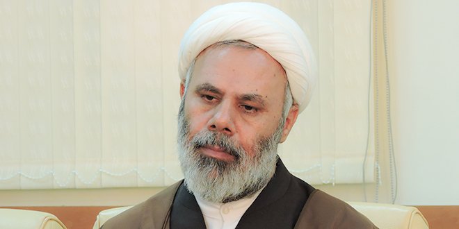 احمد عابدی 