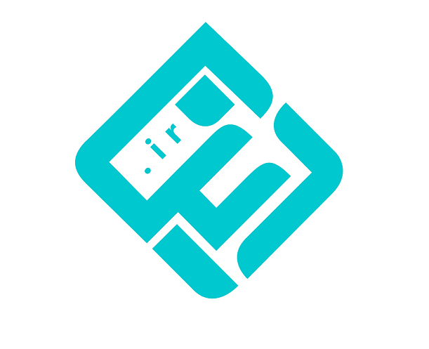 برنامه «دین دات آی آر» 
